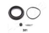 JAPKO 120301 Repair Kit, brake caliper